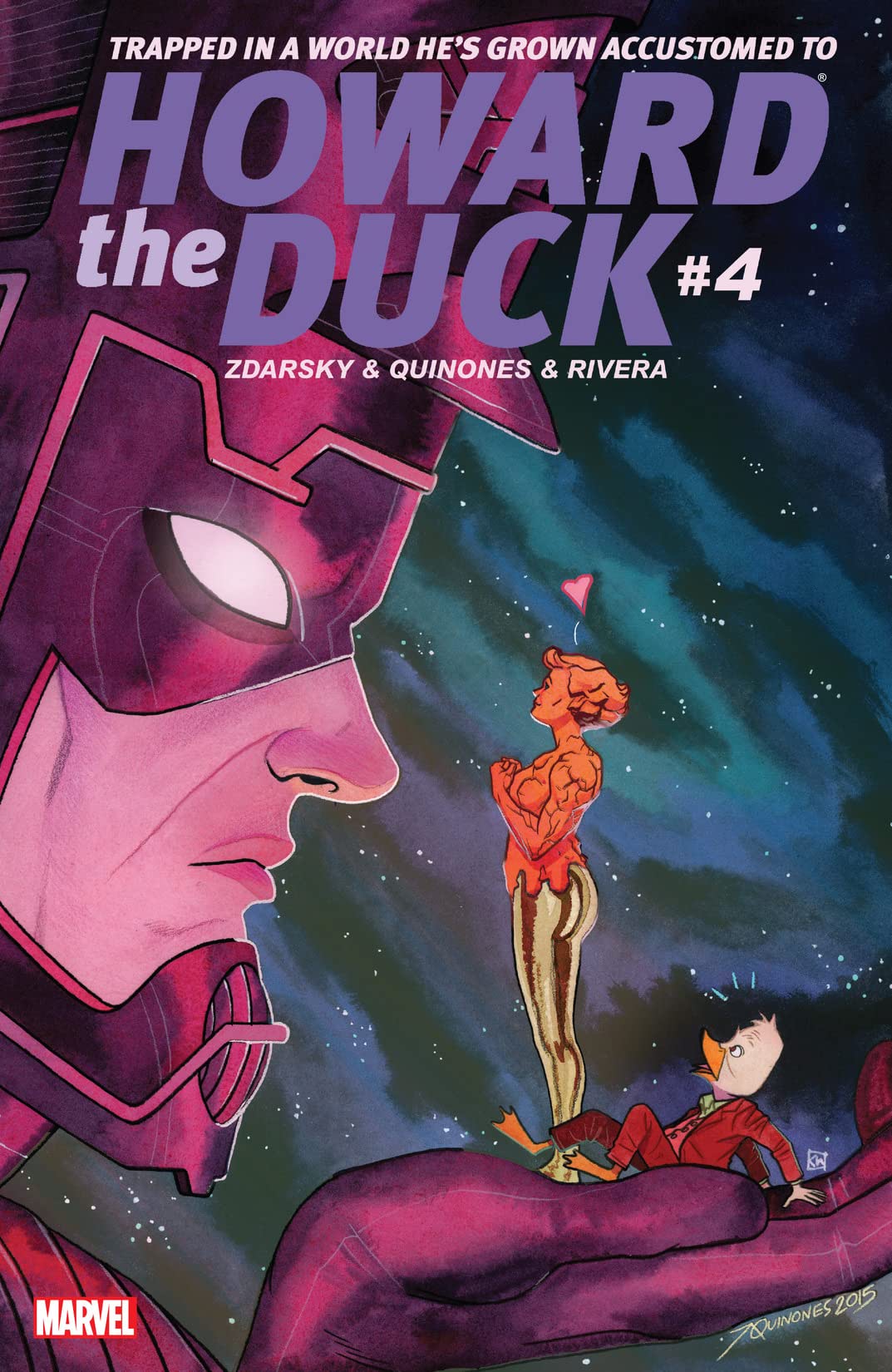 #4