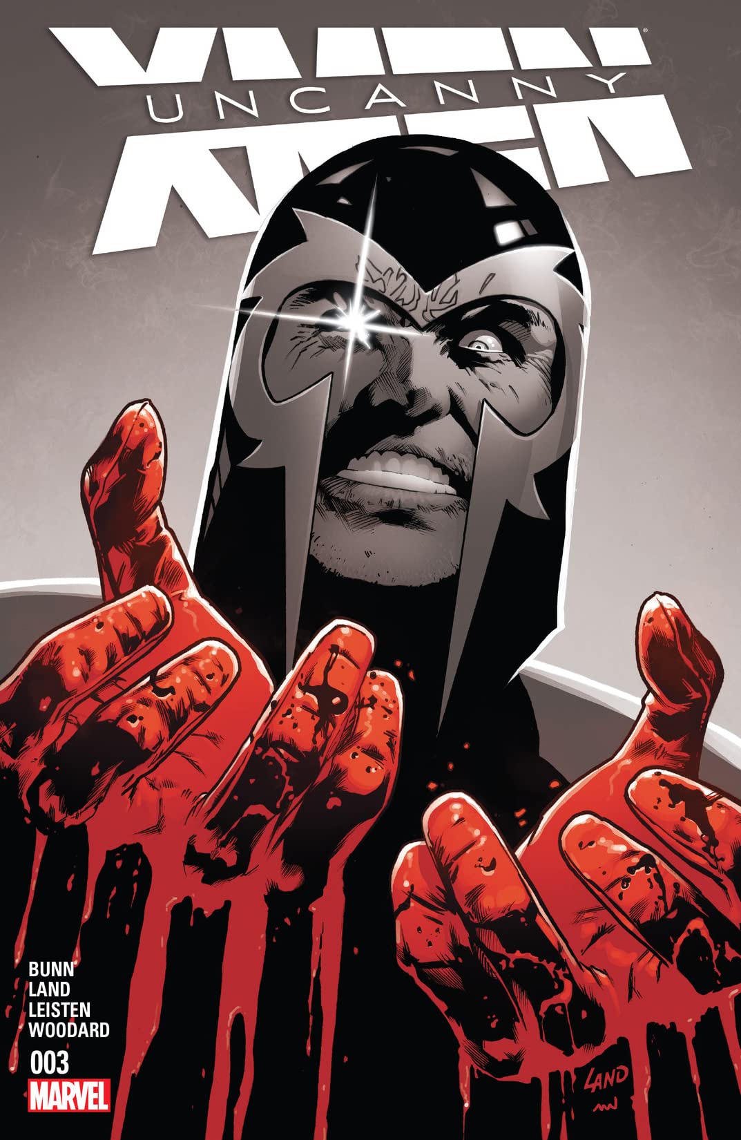 #3