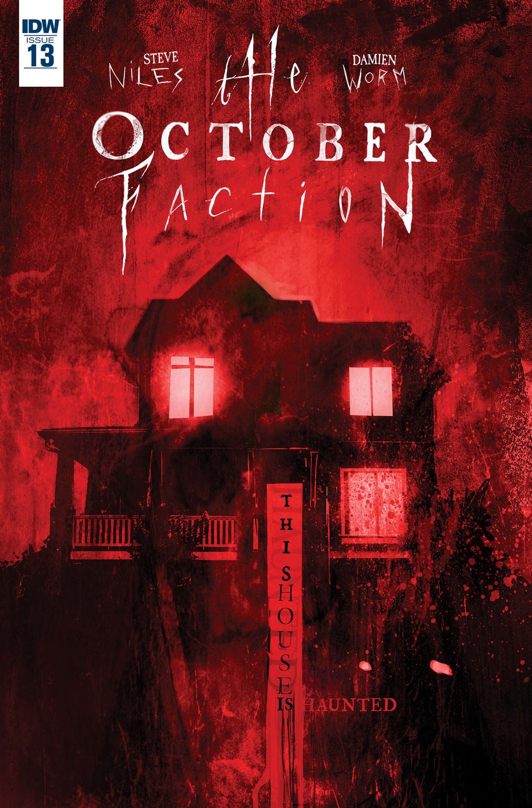 #13