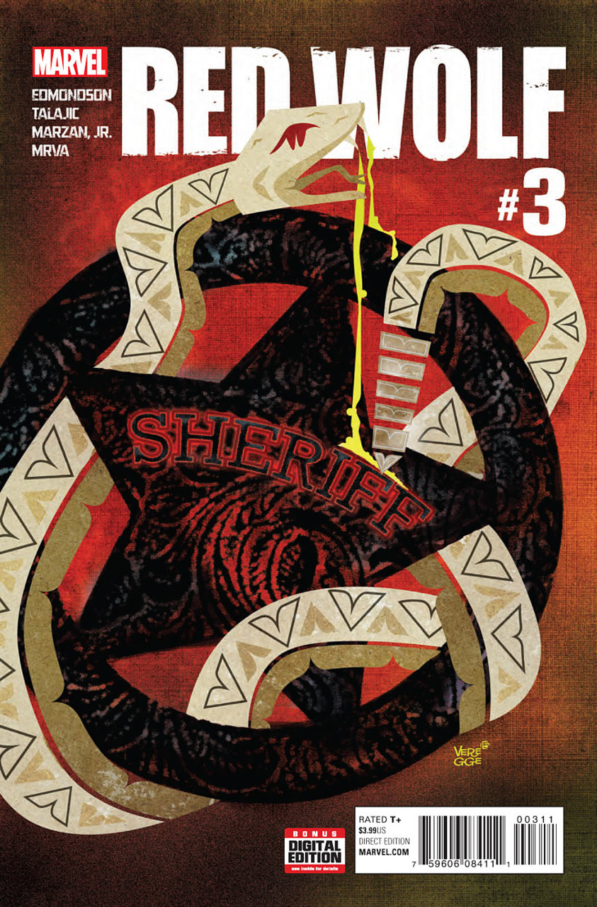 #3