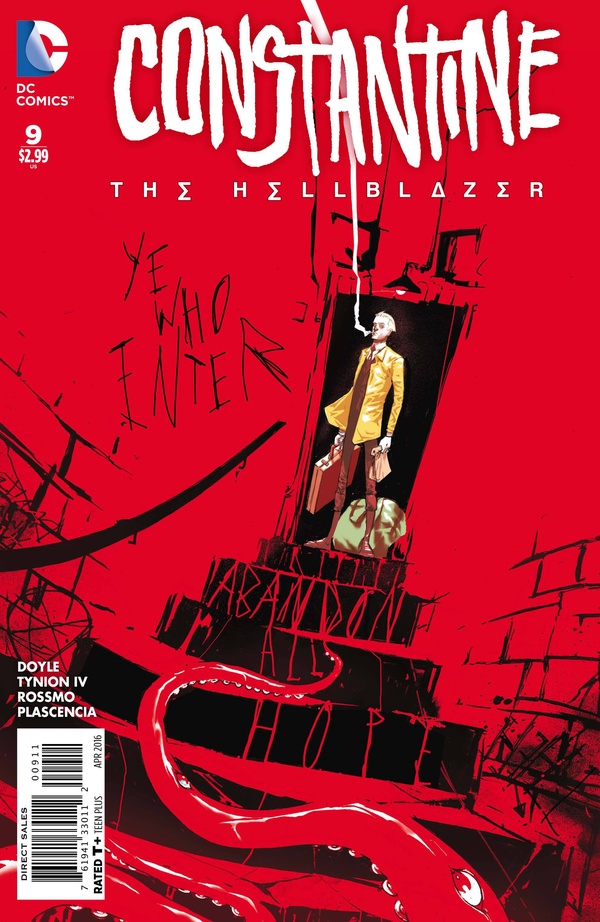 #9