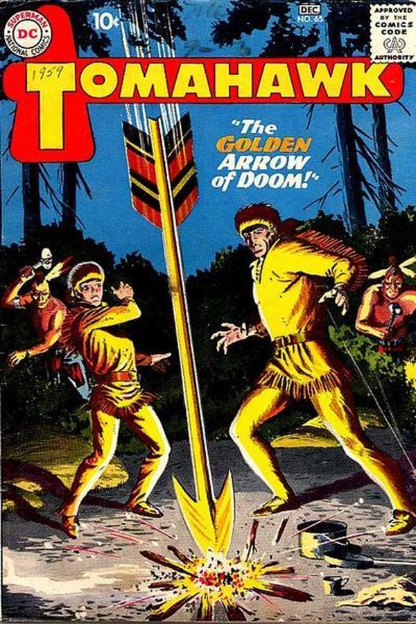 #65