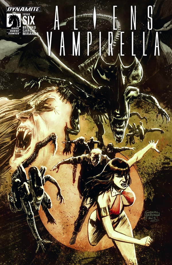 #6