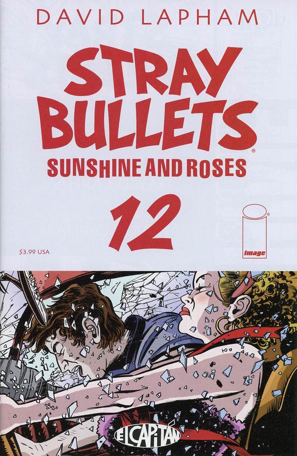 #12
