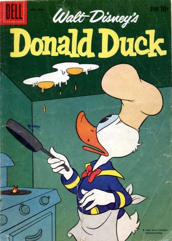 #68