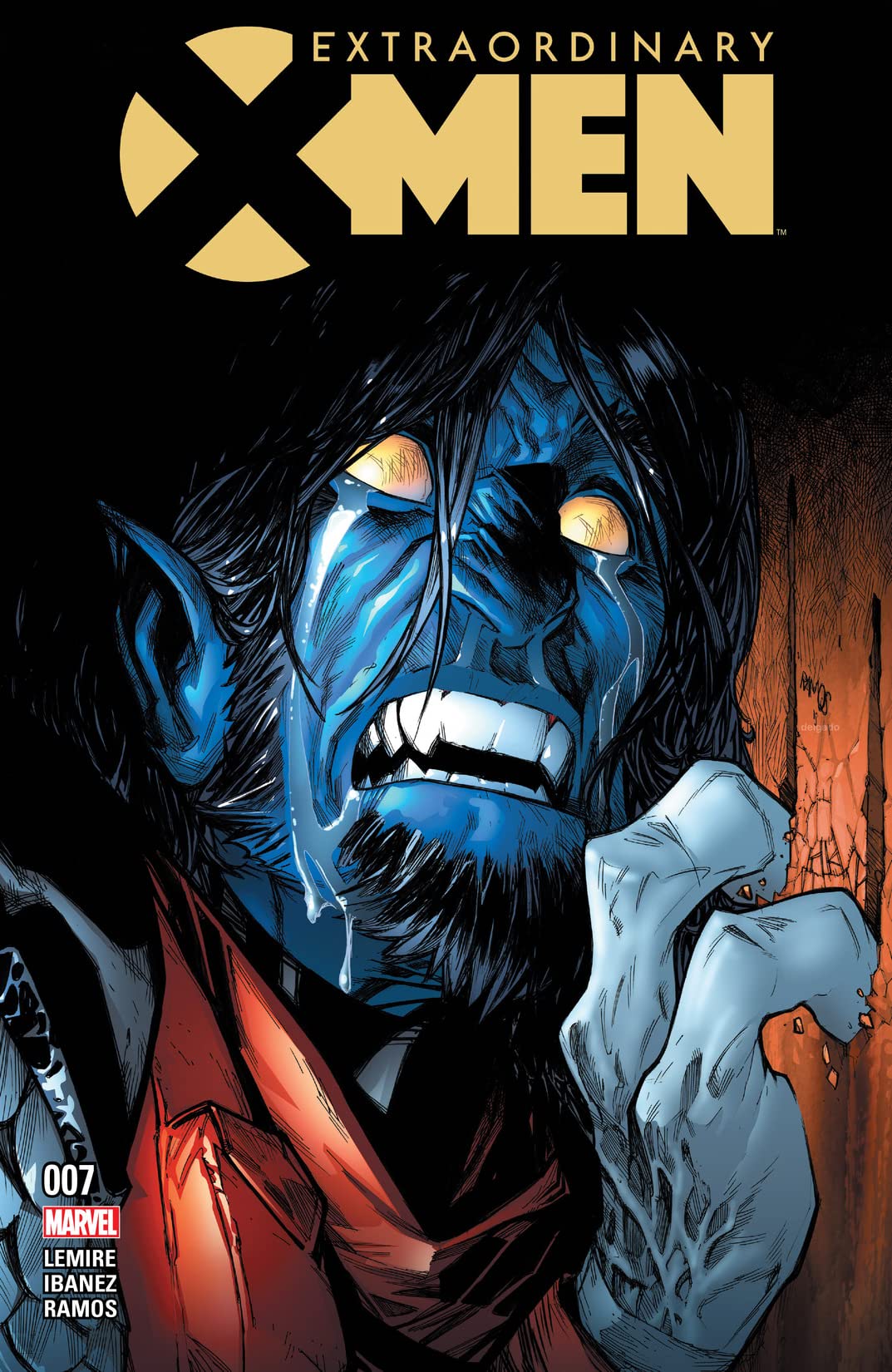 #7