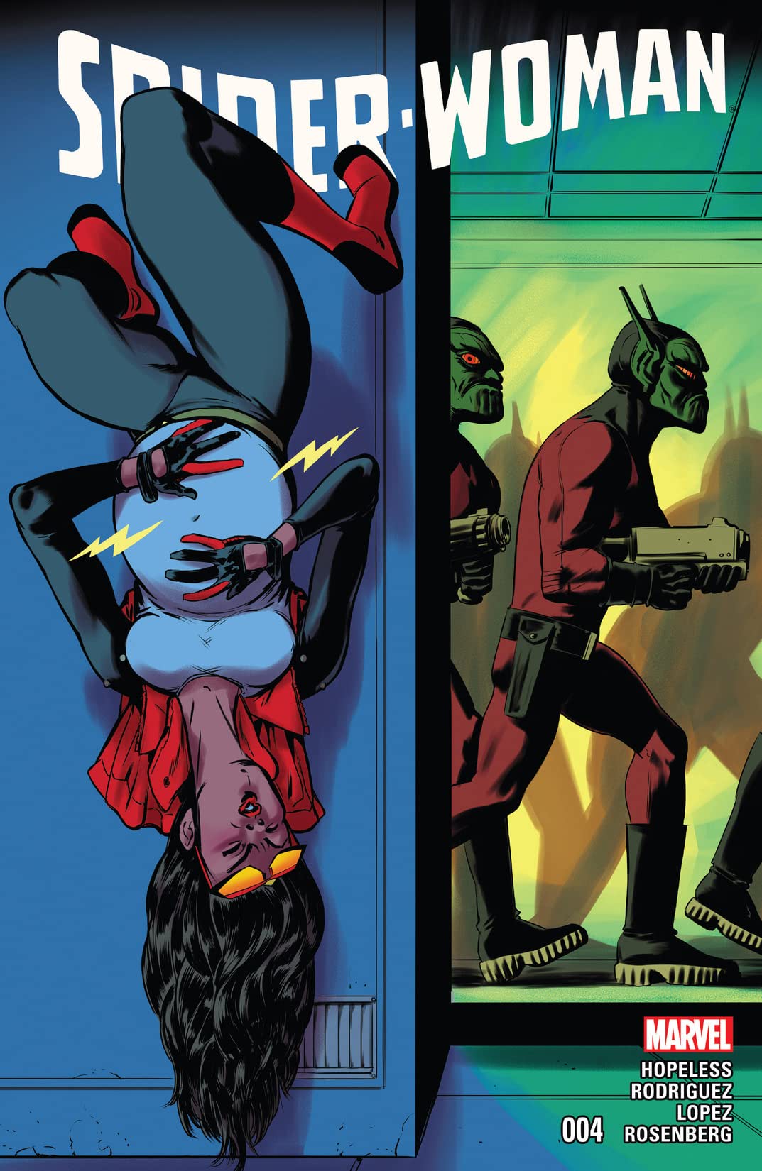 #4
