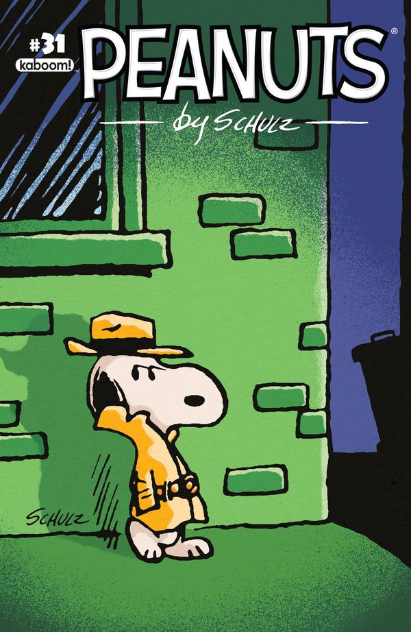 #31