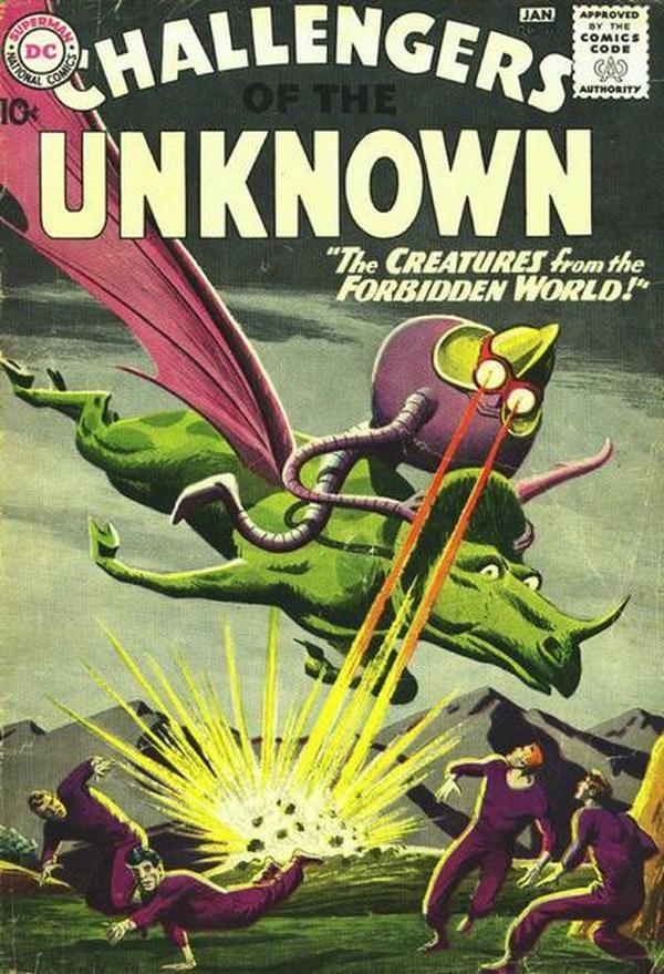 #11