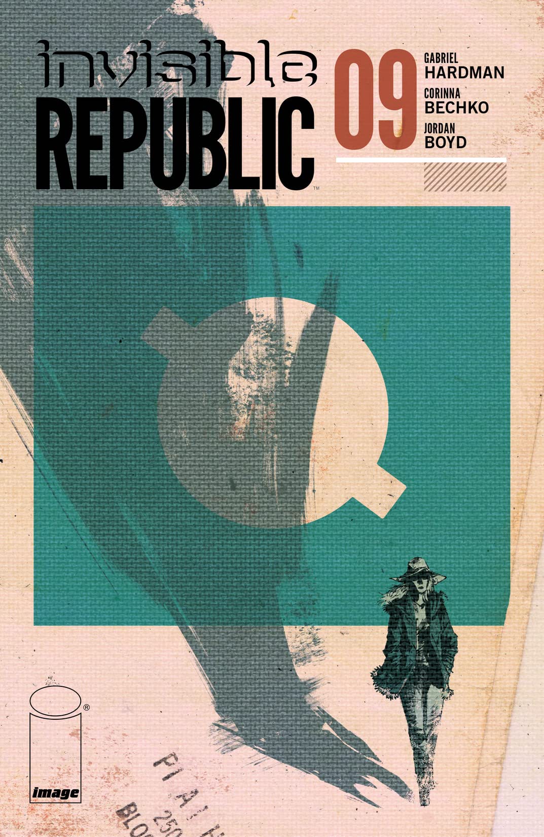 #9