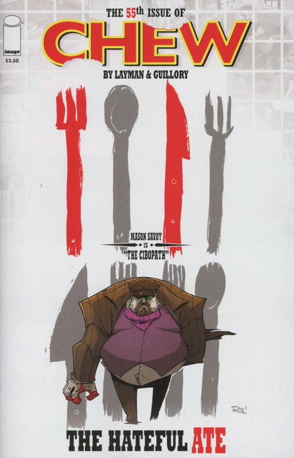 #55