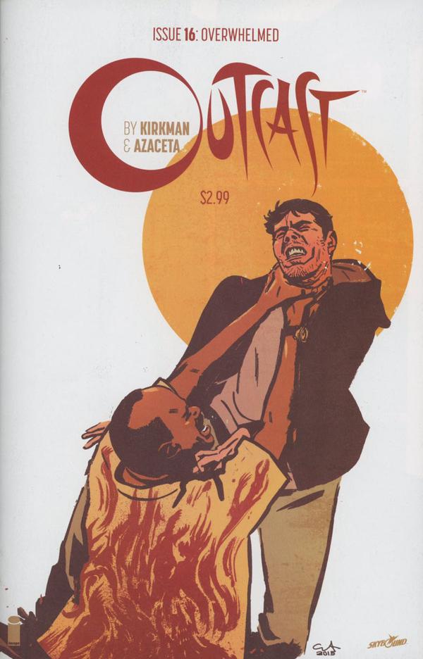 #16