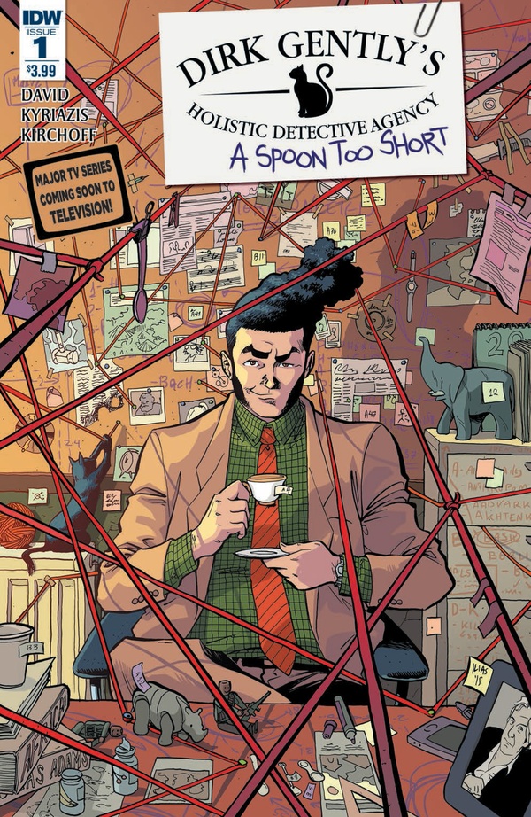 #1