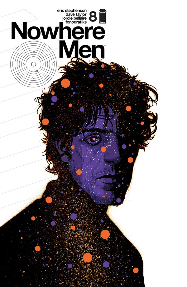 #8