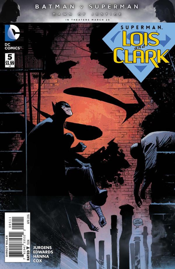 #5