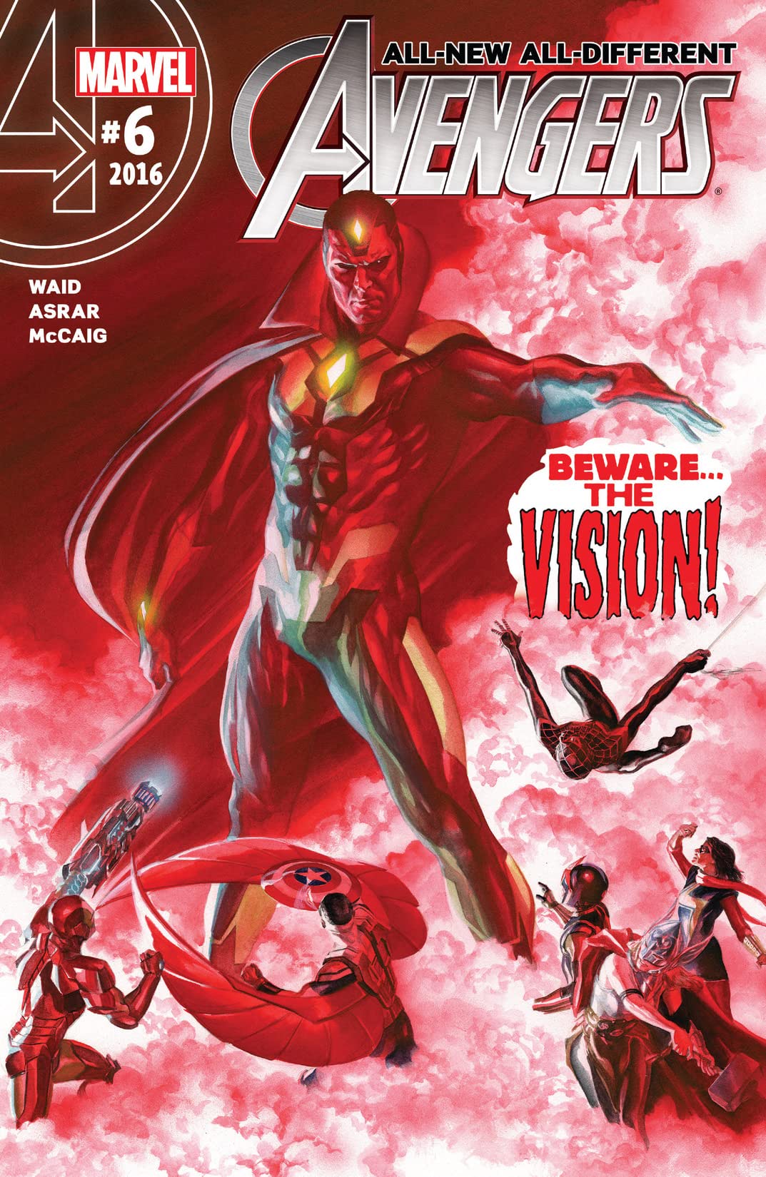 #6