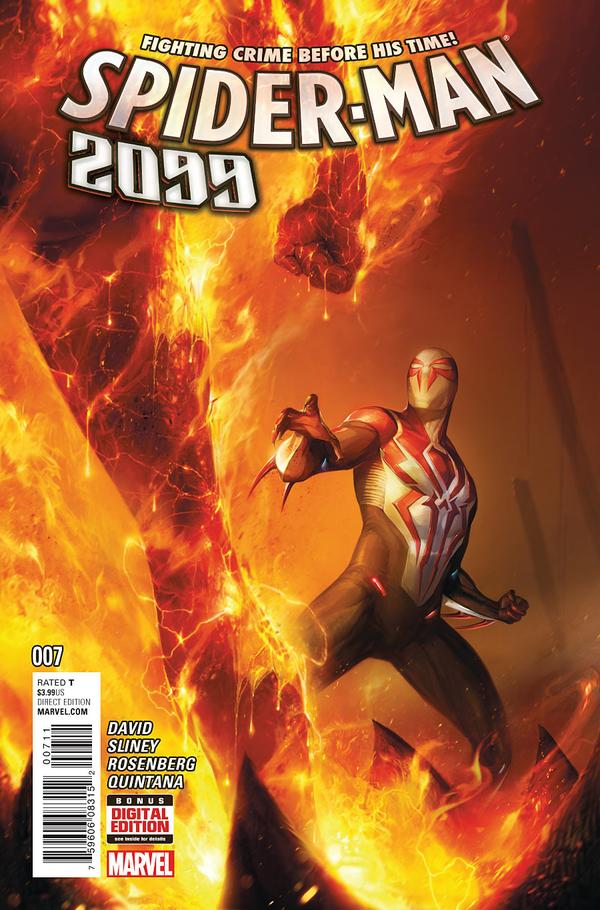 #7