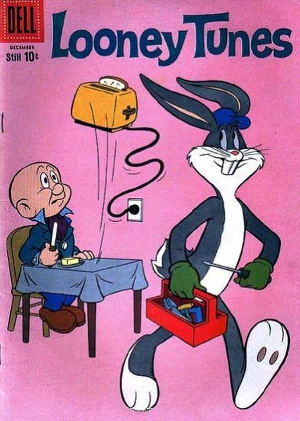 #218
