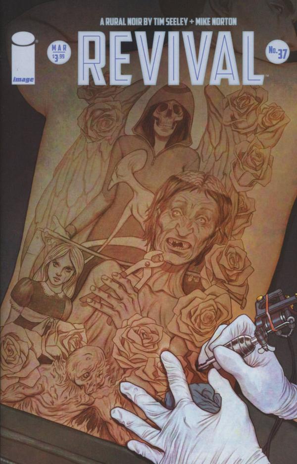 #37