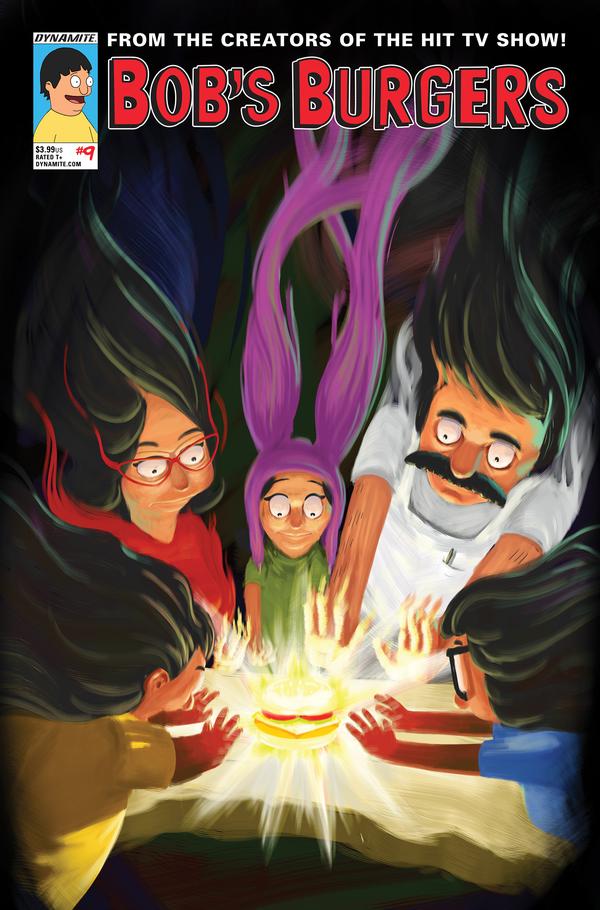#9