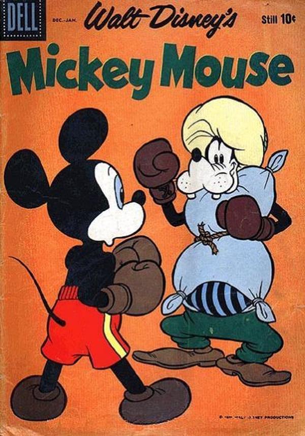 #69