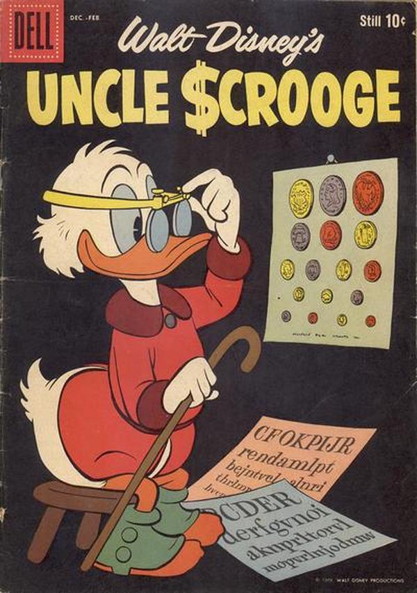 #28