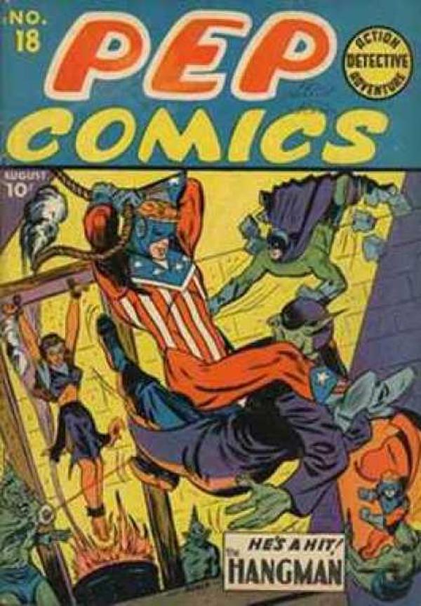 #18