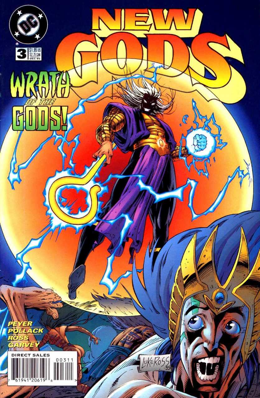 #3