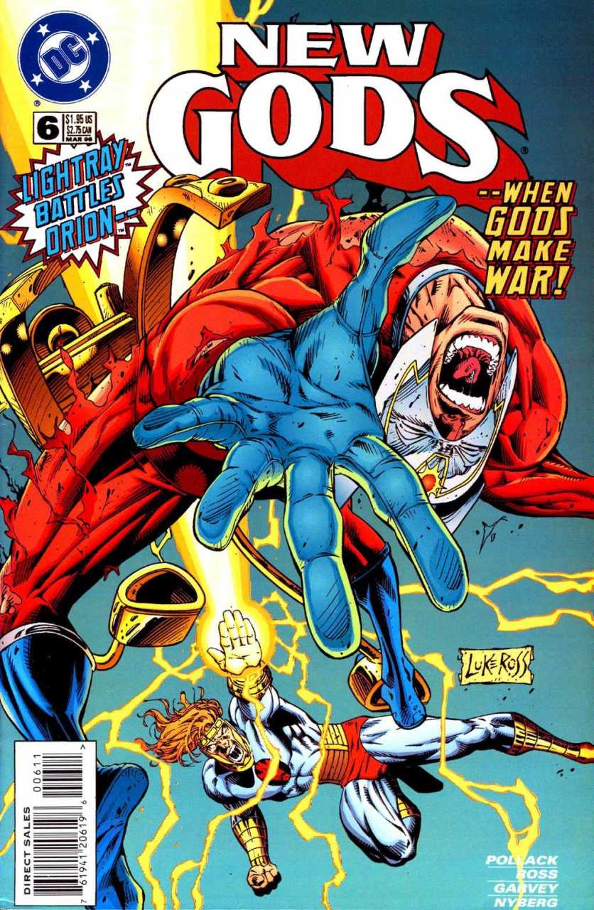#6