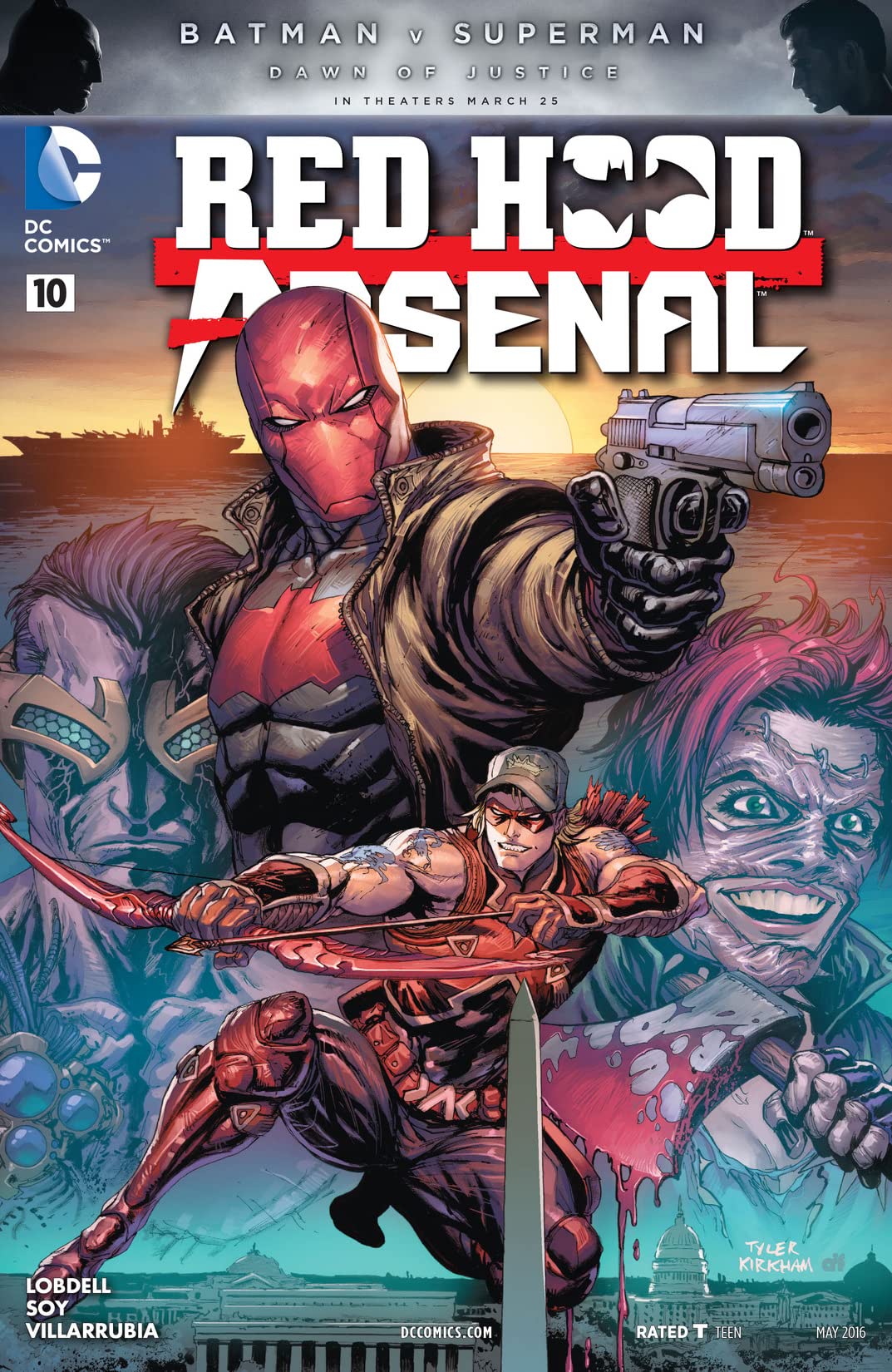 #10