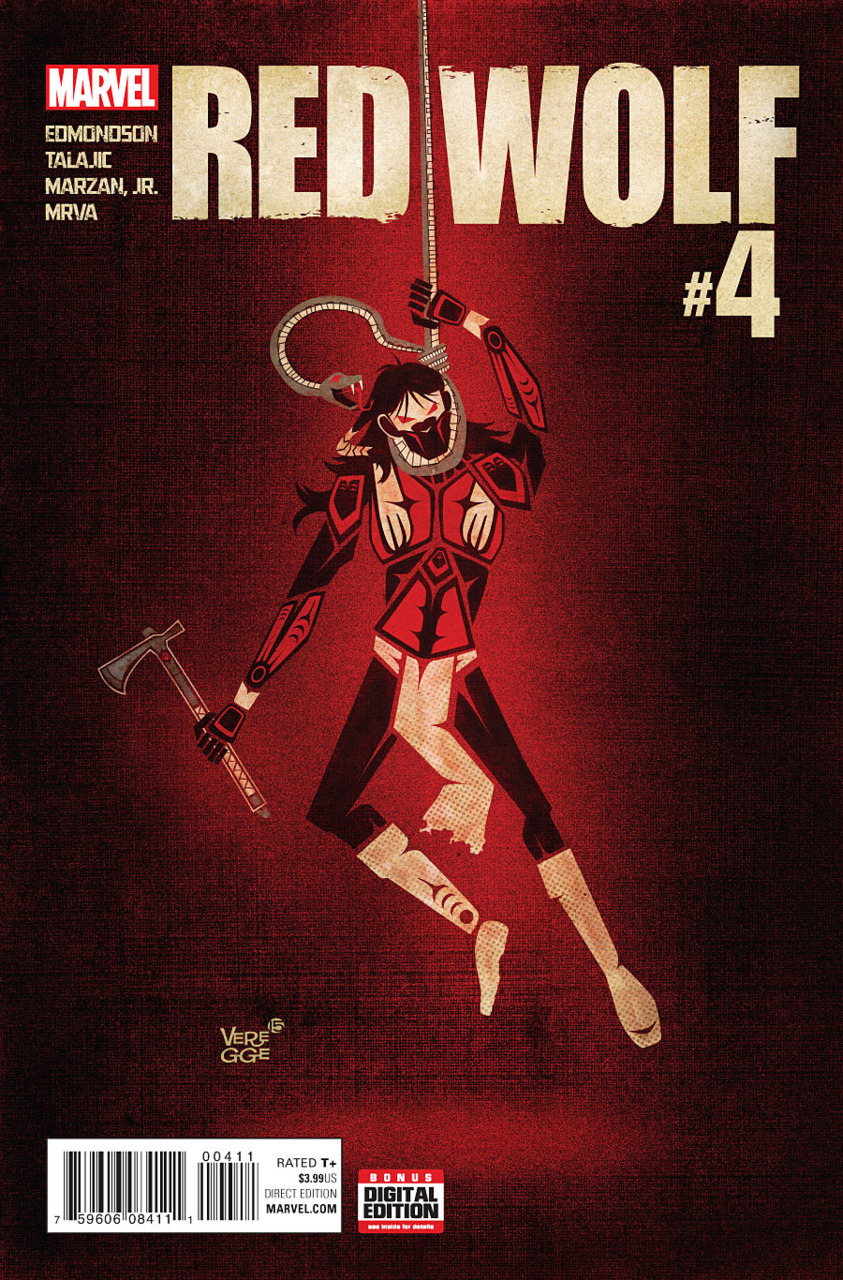 #4