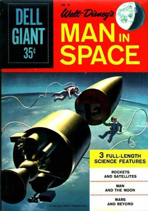#27