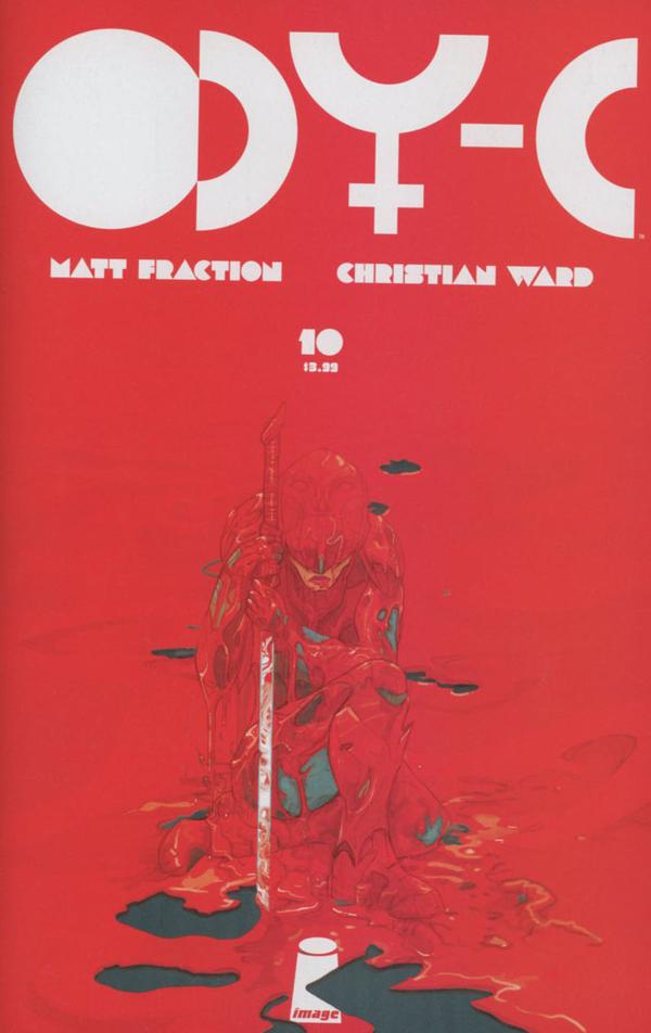 #10