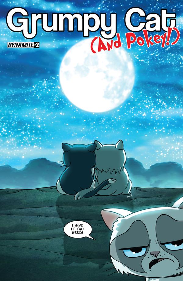 #2