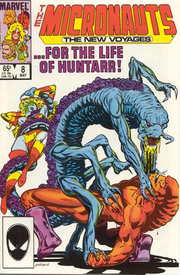#8