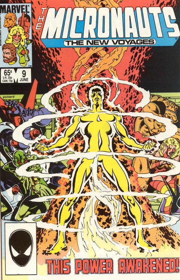 #9