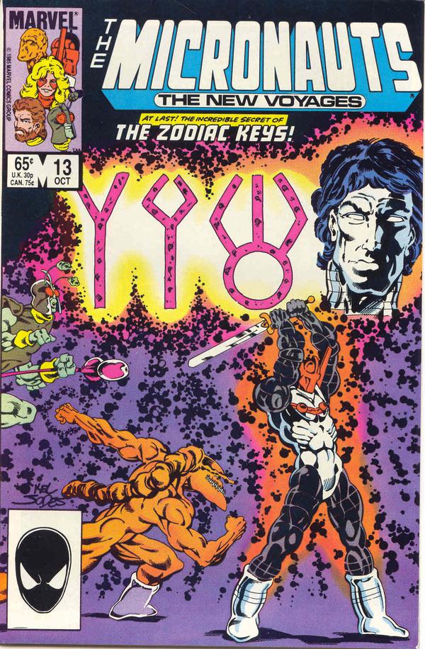 #13