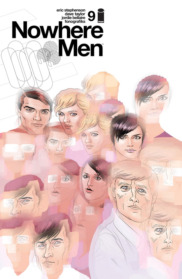 #9