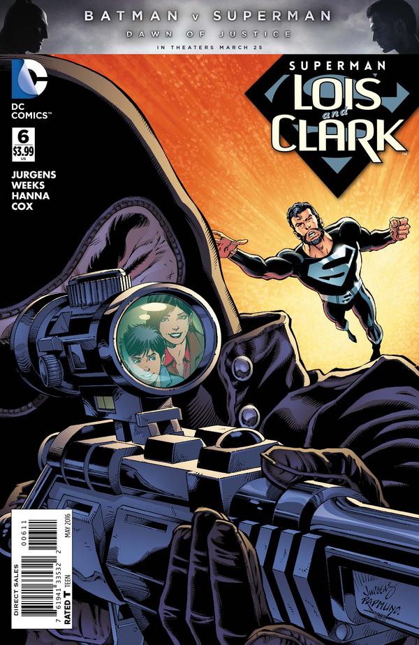 #6