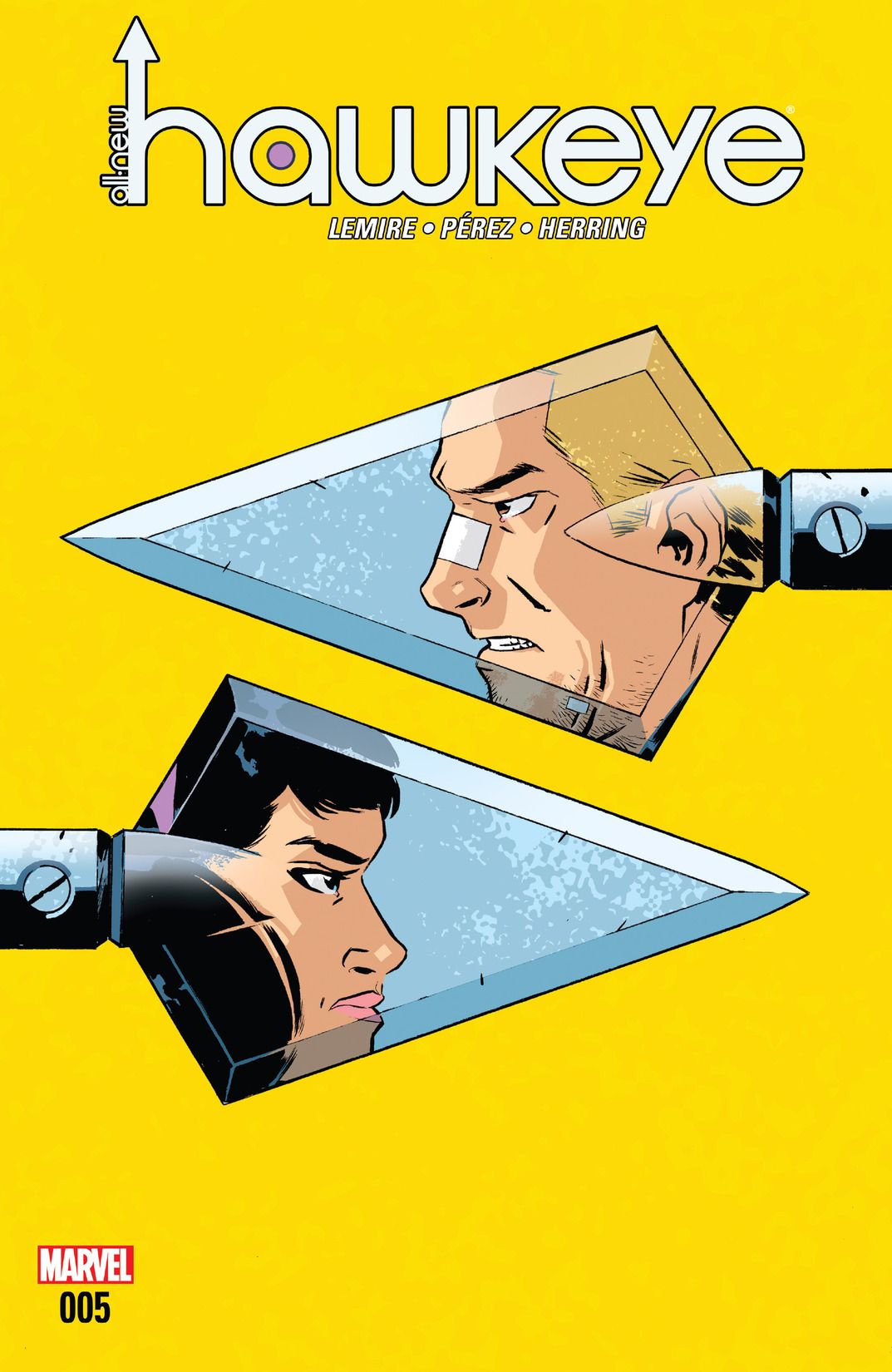#5