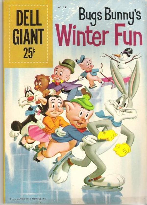 #28