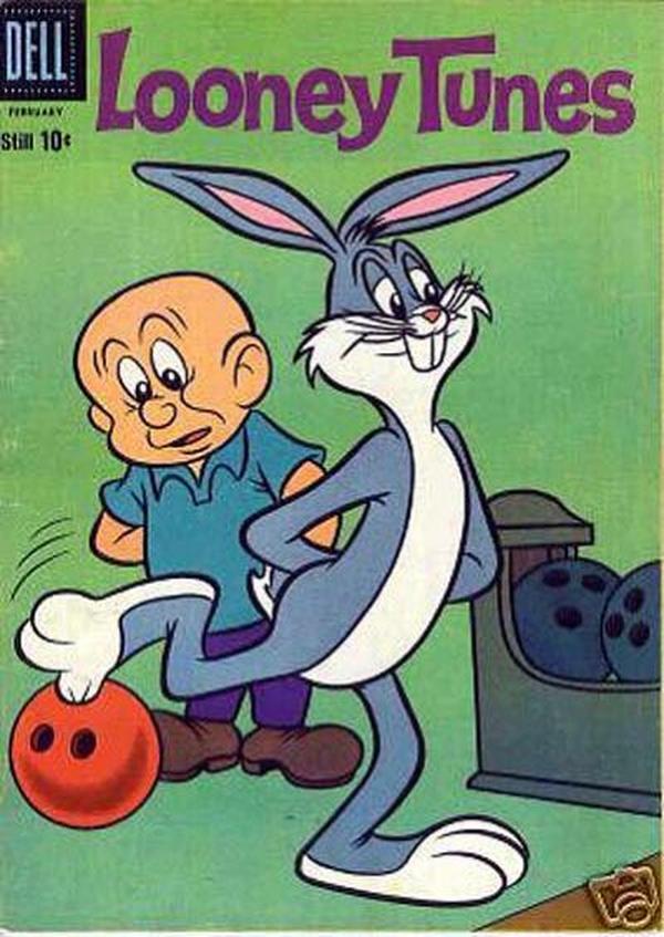 #220