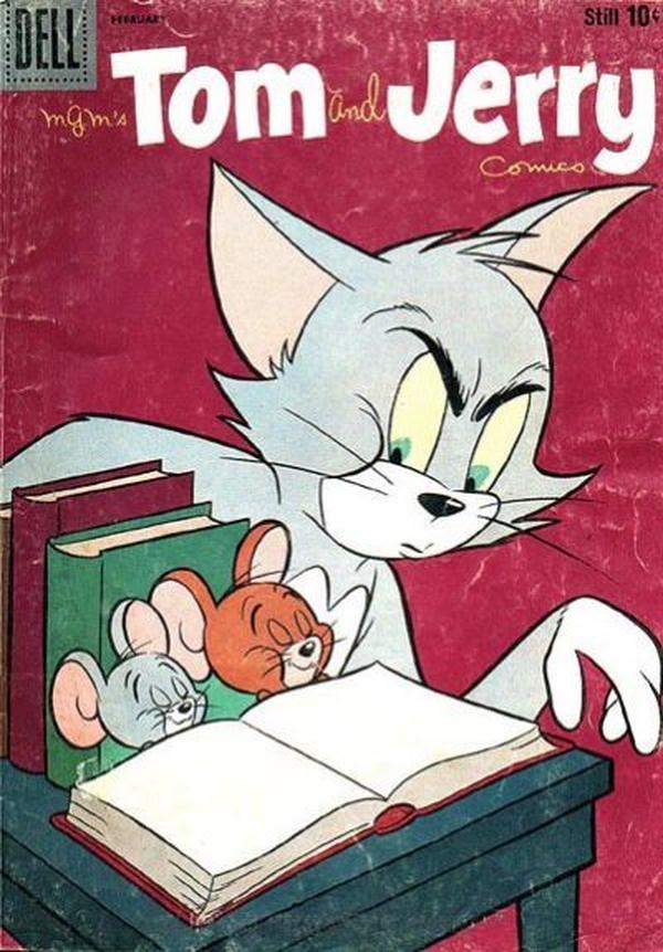 #187