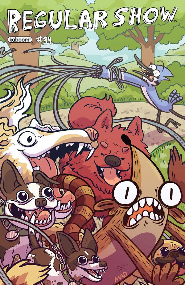 #34