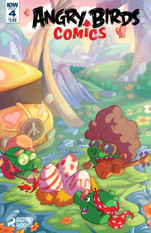 #4