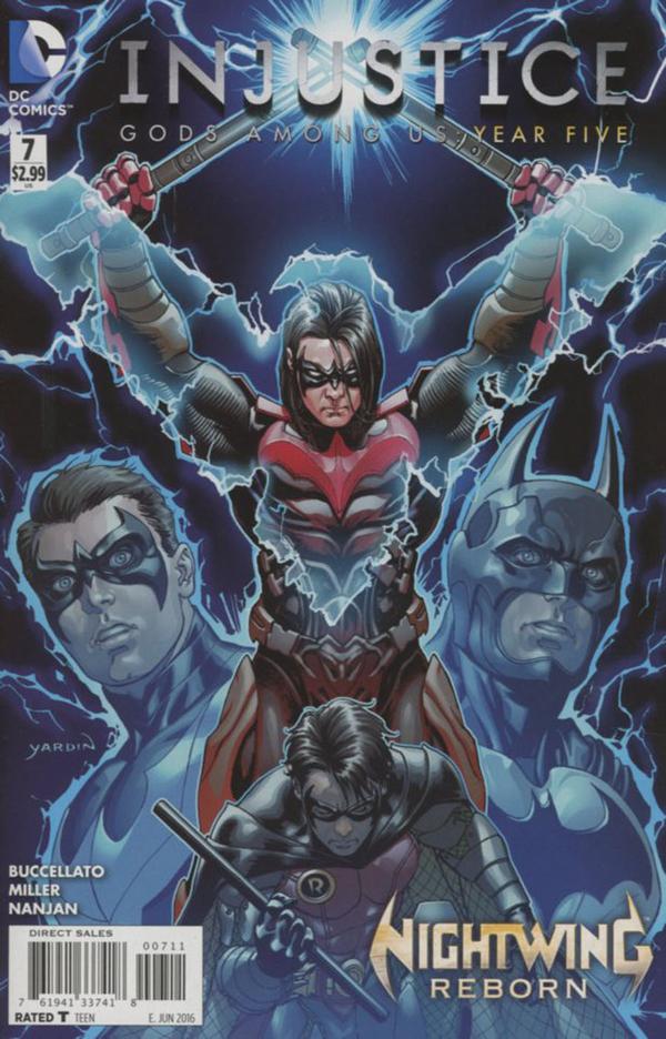 #7