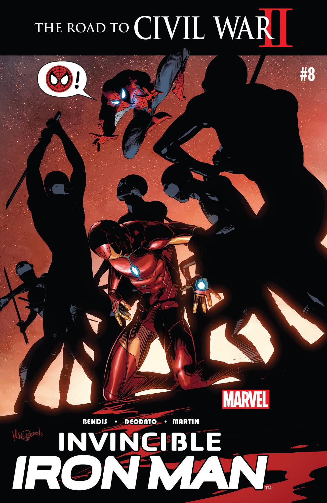 #8