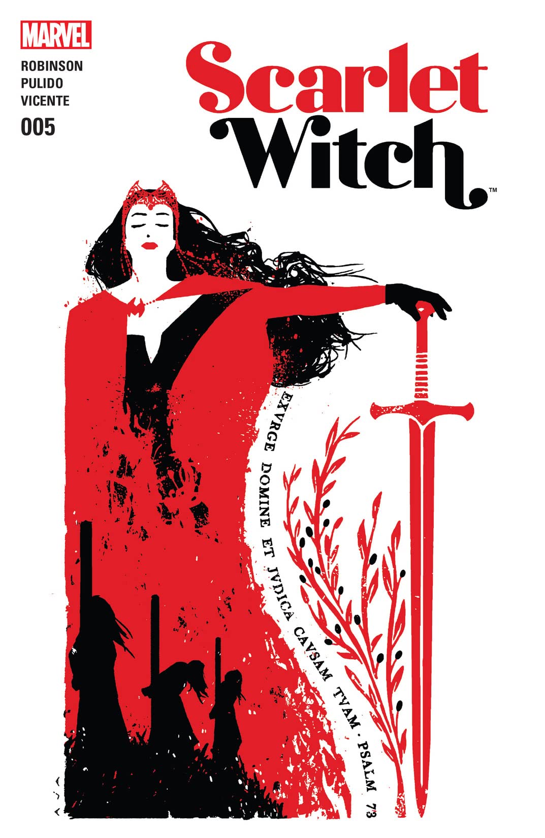 #5