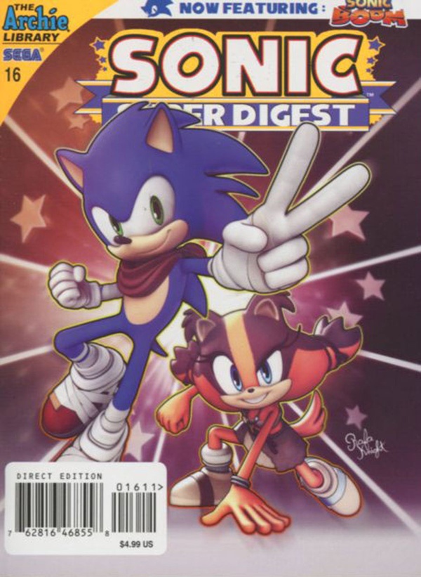 #16