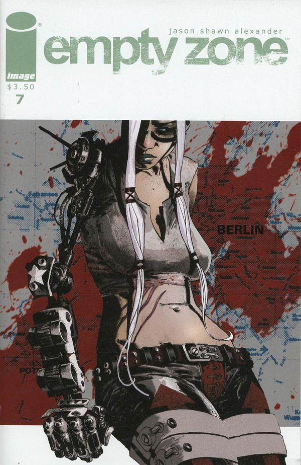 #7